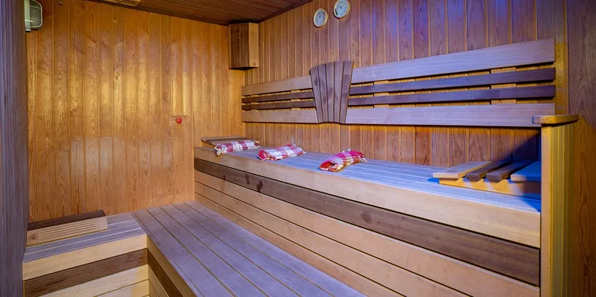 Latanya Park Resort