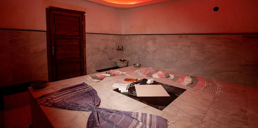 Latanya Park Resort