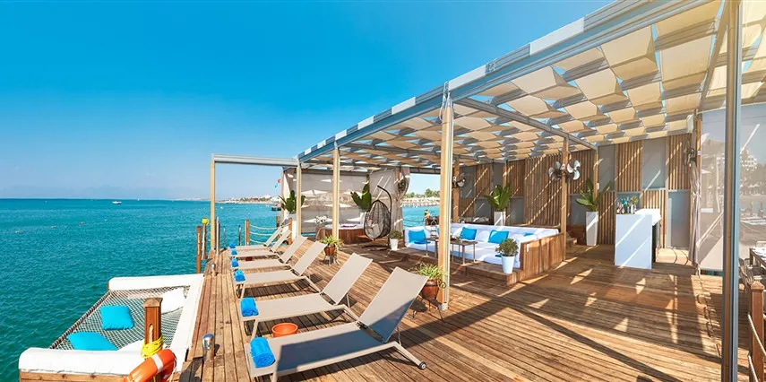 Regnum Carya
