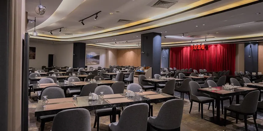 Trendlife Hotels Uludağ