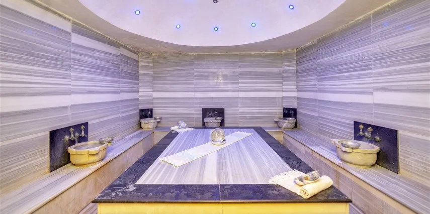 Yelken Mandalin