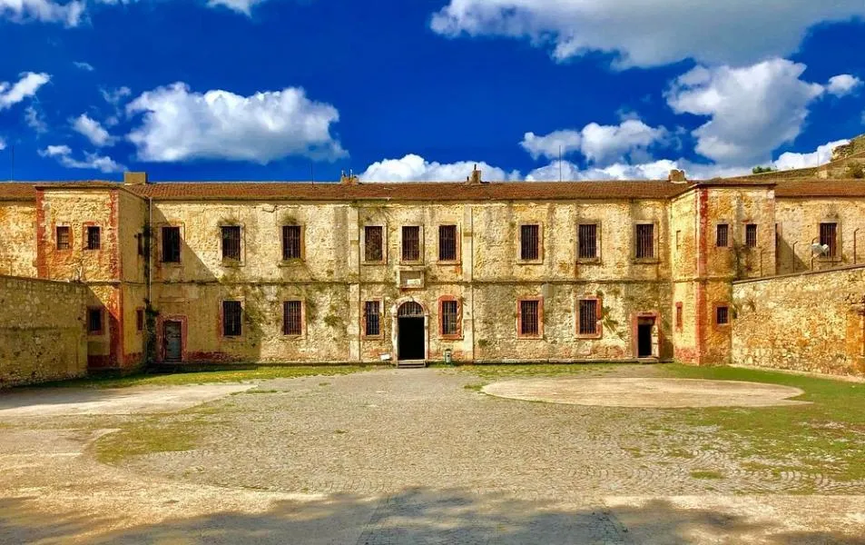 SİNOP ERFELEK ŞELALELERİ KASTAMONU HORMA KANYONU VE ILICA ŞELALESİ TURU
