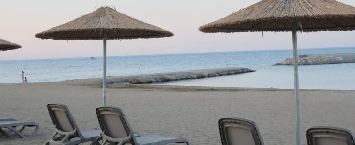 Serenity Queen Hotel