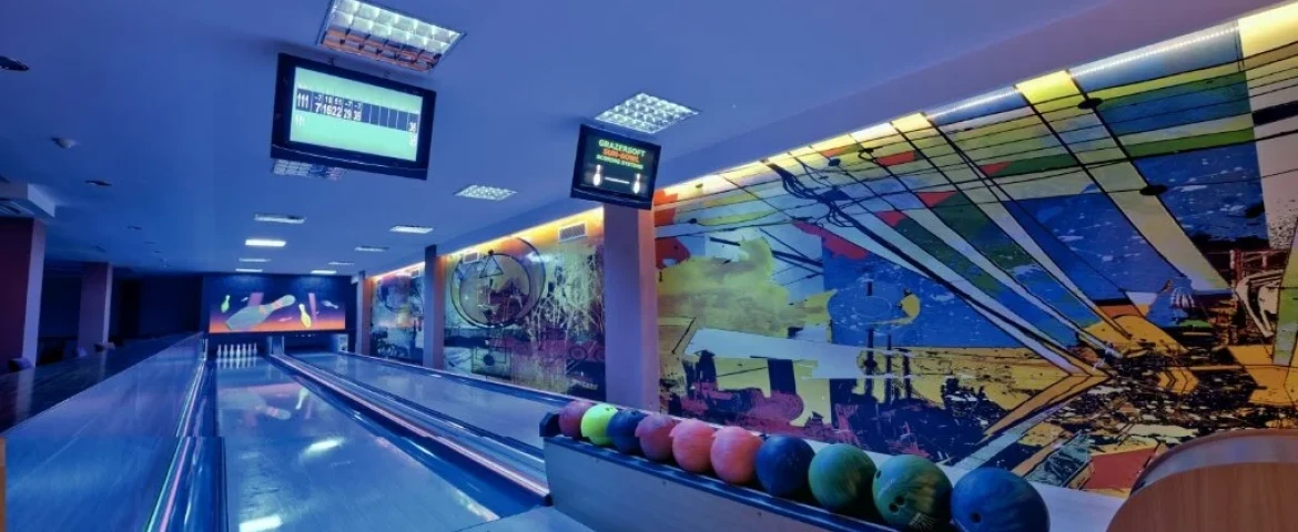 Side Star Resort Hotel