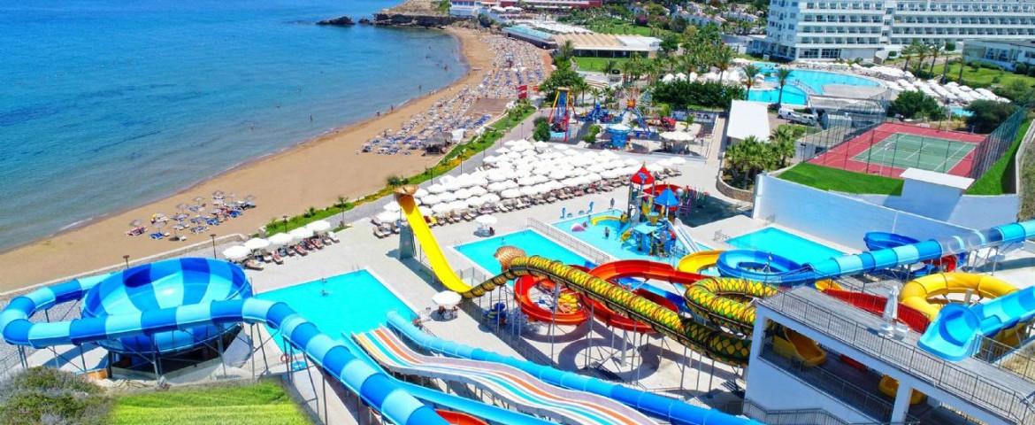 Acapulco Resort Hotel & Casino