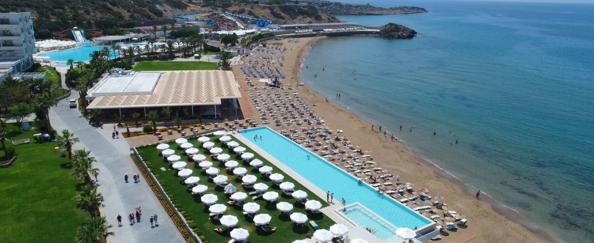 Acapulco Resort Hotel & Casino