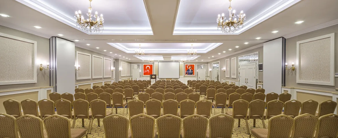 Adin Beach Hotel