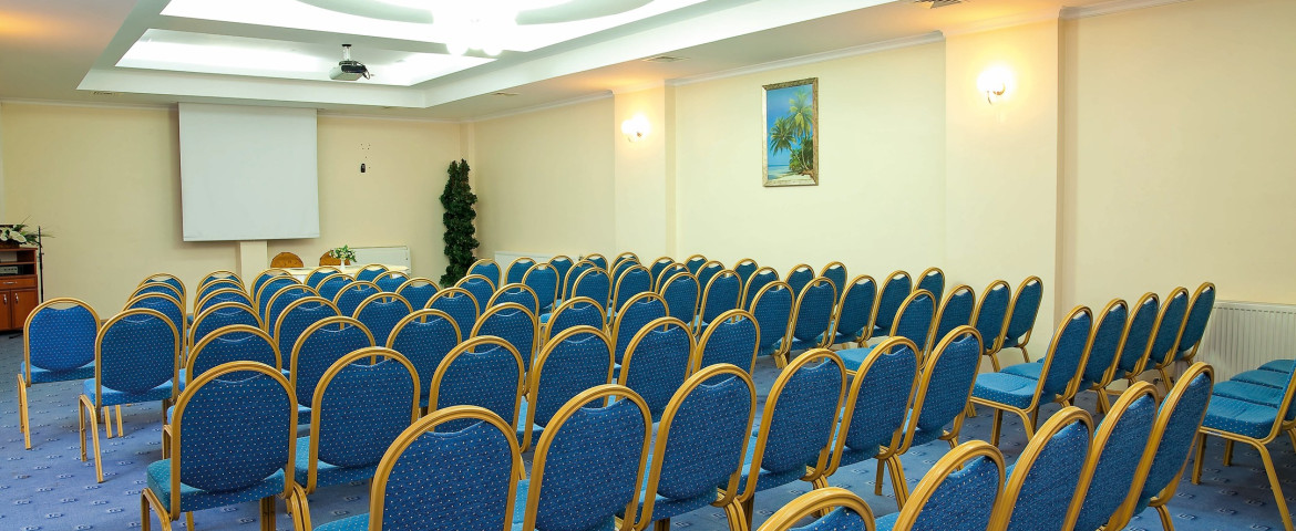 HOTEL AKBULUT & SPA