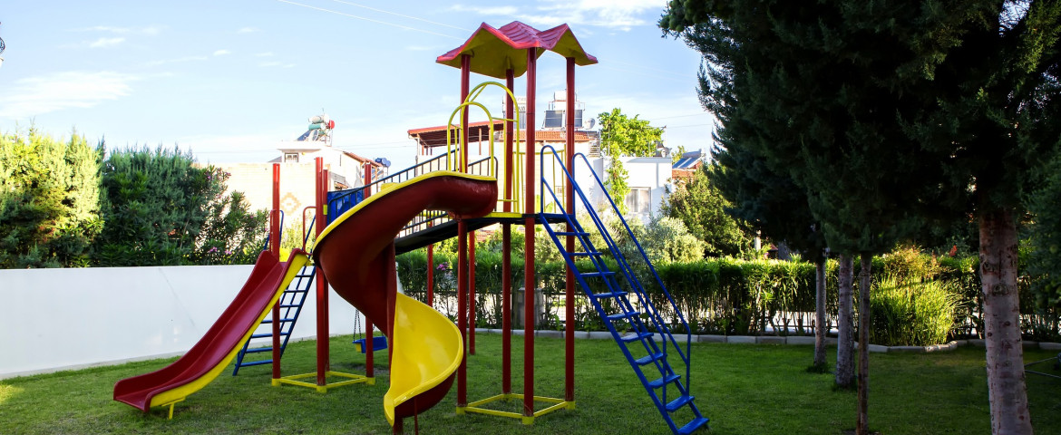 HOTEL AKBULUT & SPA