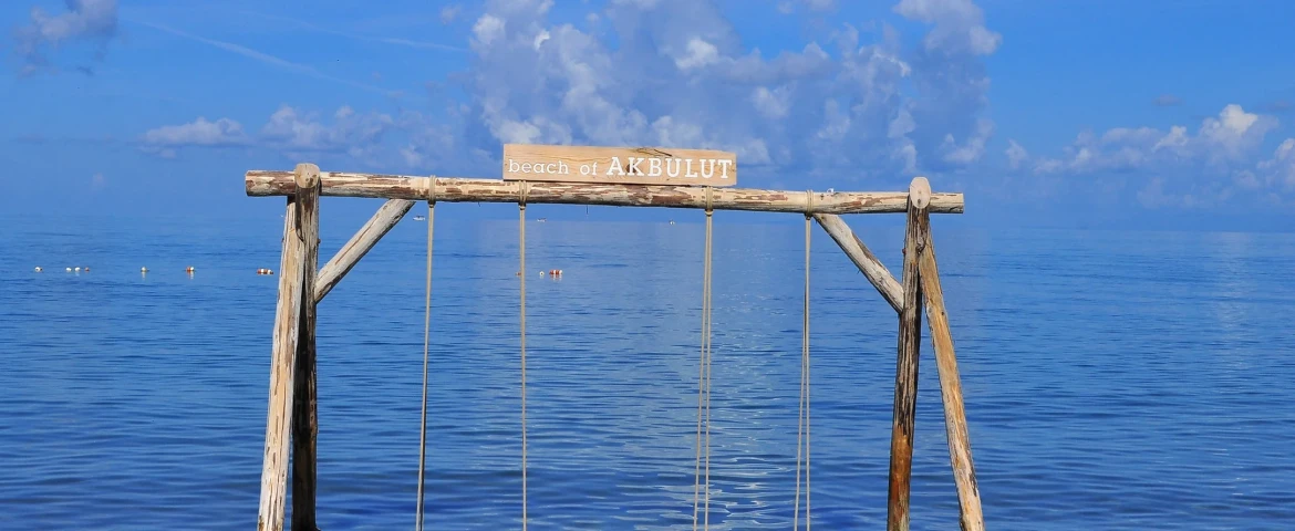 HOTEL AKBULUT & SPA