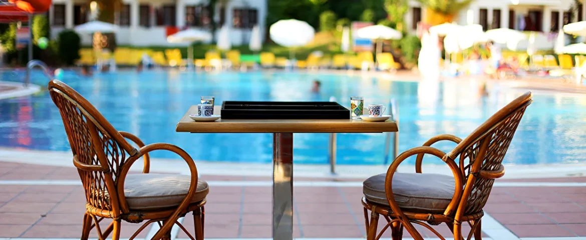 Alize Hotel