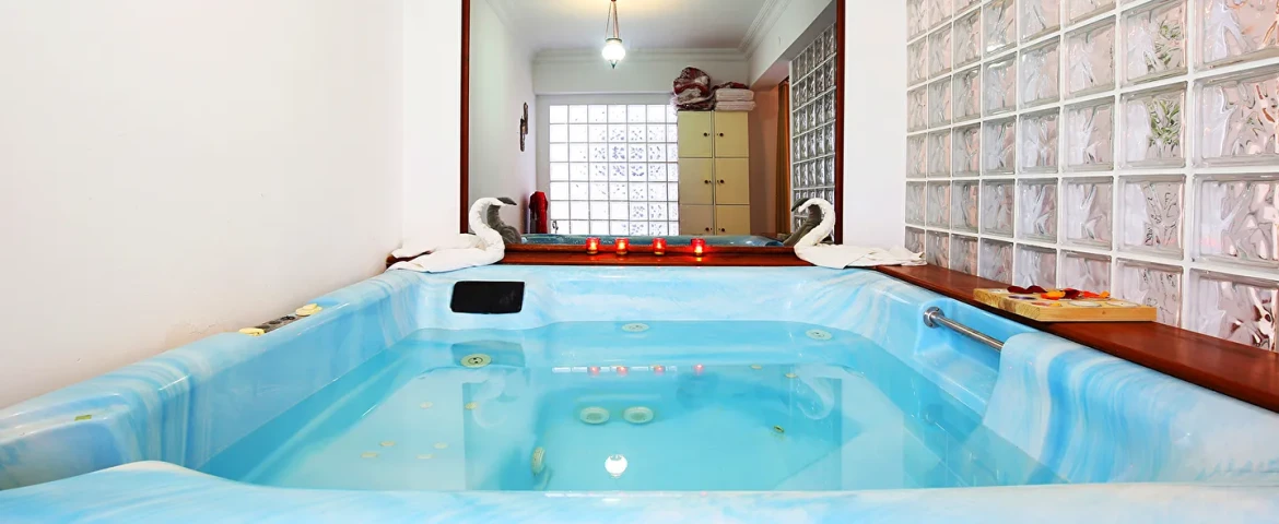 Alize Hotel