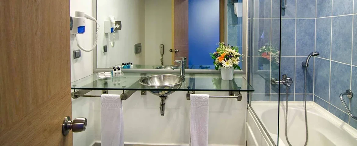 Altın Yunus Hotel & Spa - Çeşme