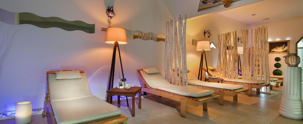 Selectum Colours Bodrum
