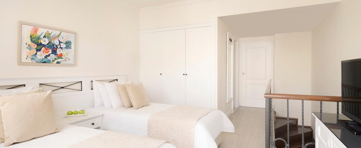 Selectum Colours Bodrum