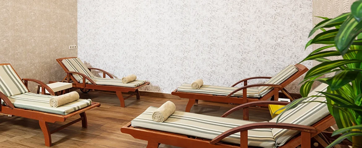 Aydınbey Famous Resort Hotel