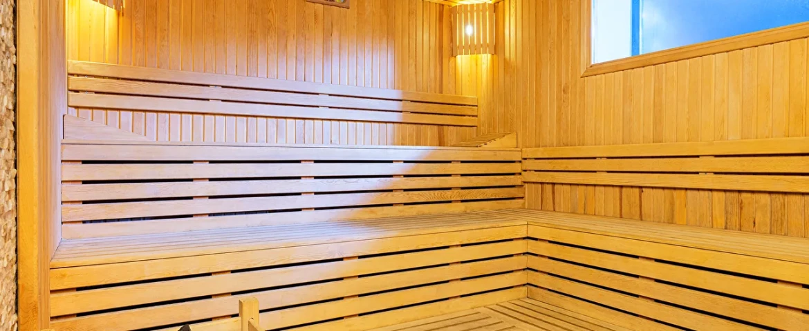 Aydınbey Famous Resort Hotel
