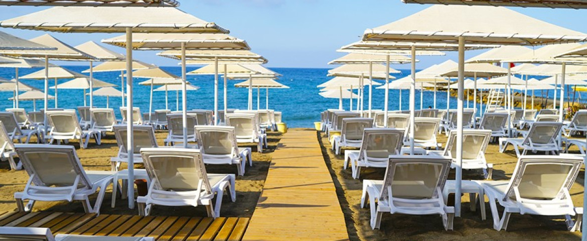 Aydınbey Gold Dreams Hotel