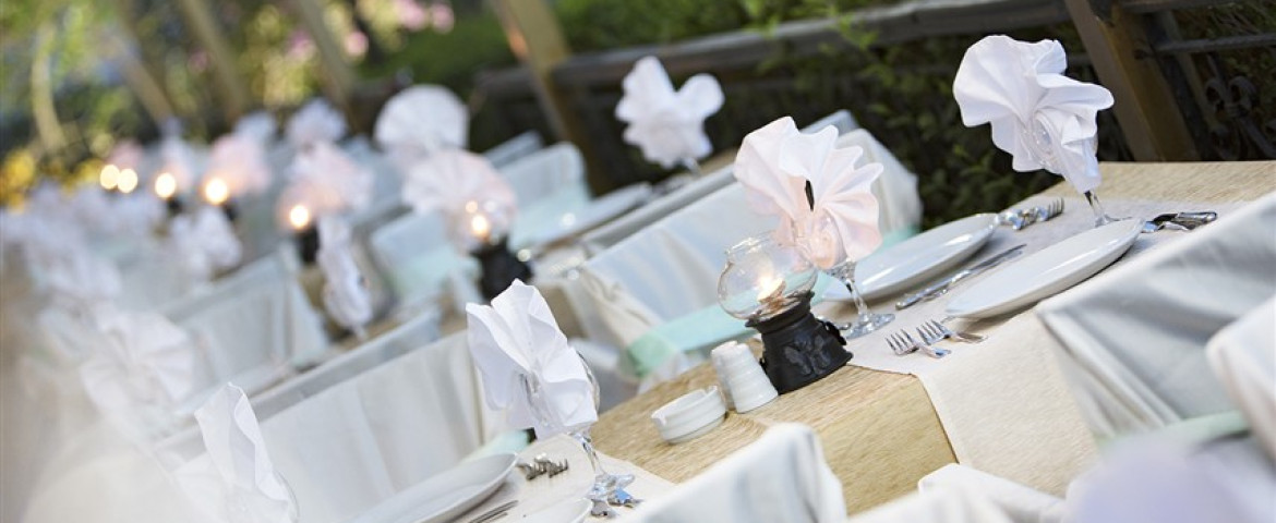 Aydınbey Gold Dreams Hotel