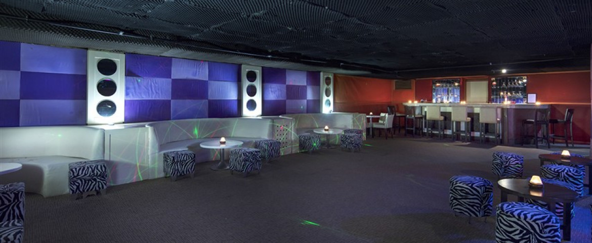 Aydınbey Gold Dreams Hotel