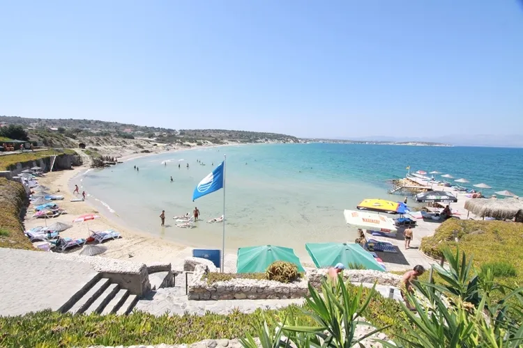 HOTEL BABAYLON