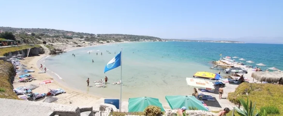 HOTEL BABAYLON