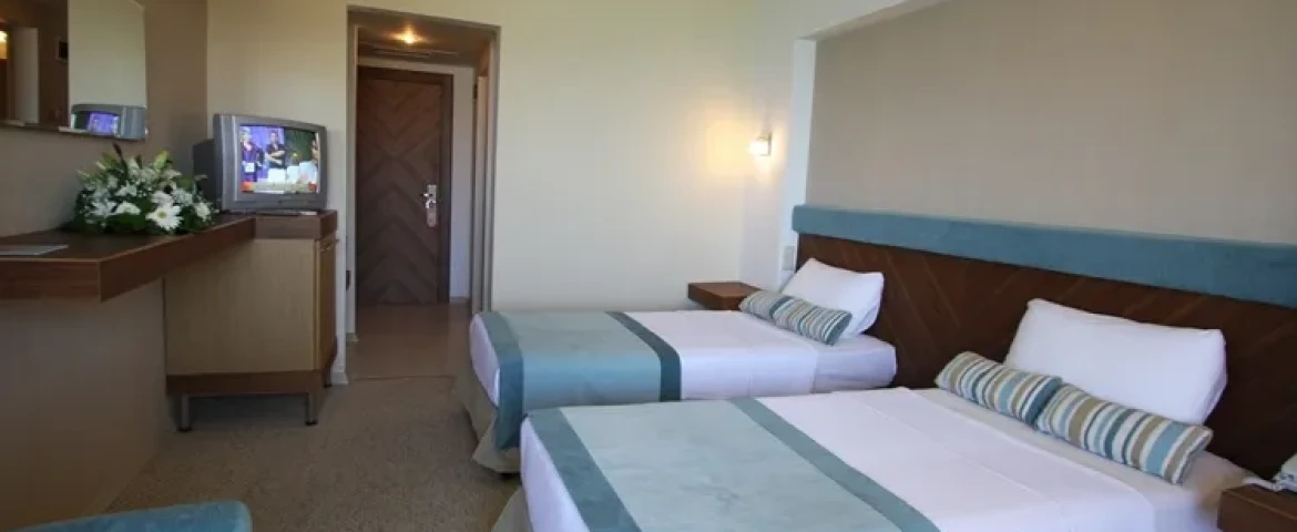 HOTEL BABAYLON