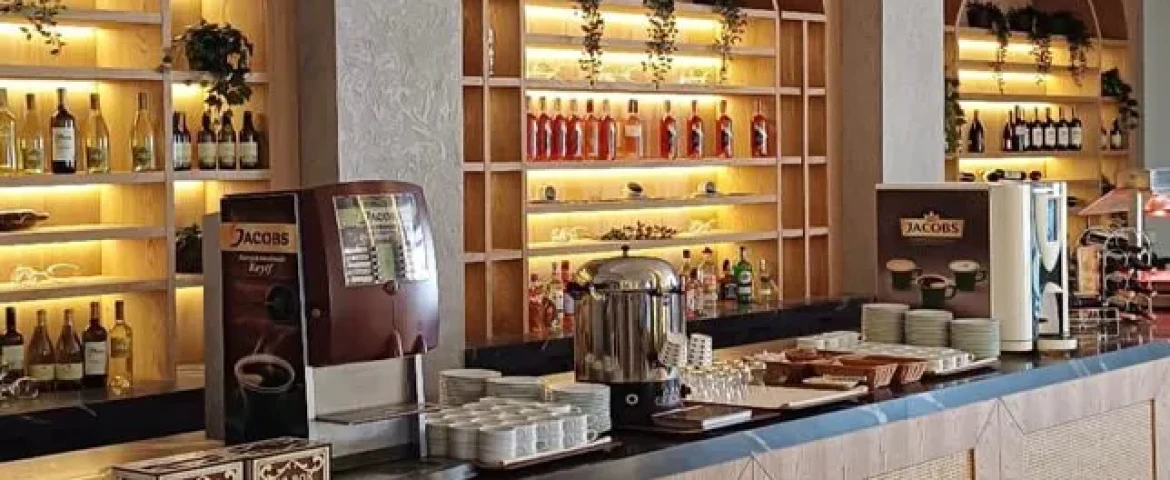 HOTEL BABAYLON