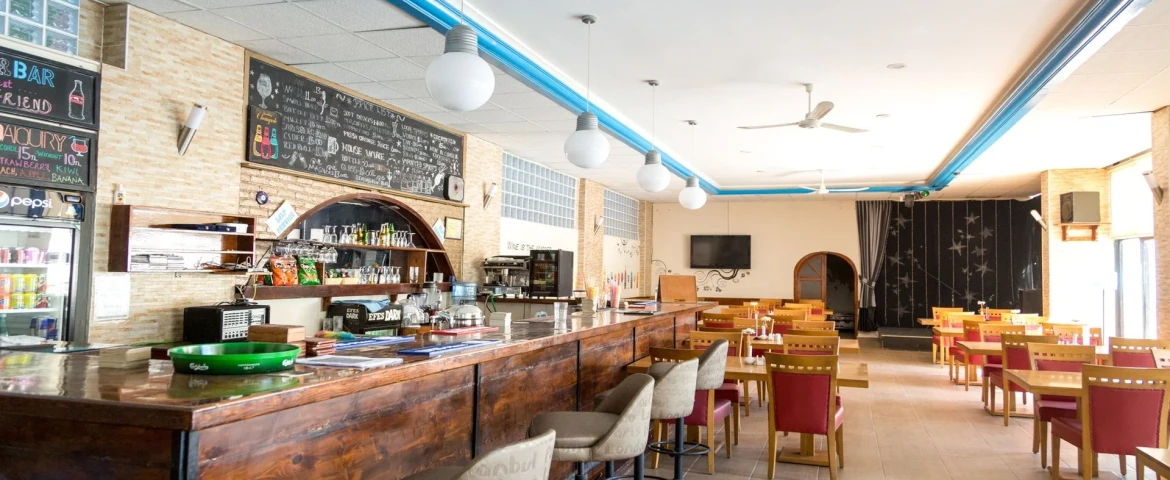 Ponz Boutique Hotel