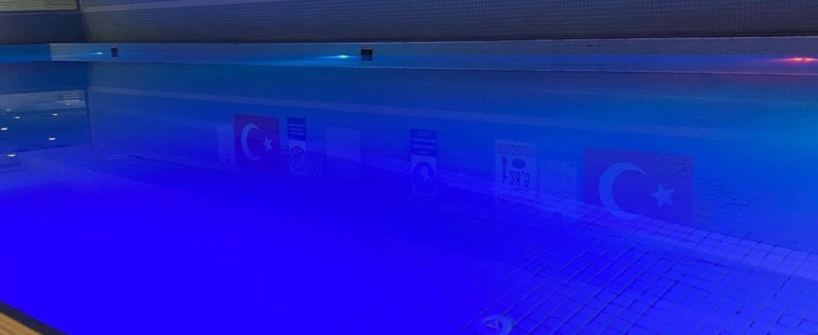 City One Hotel&Spa