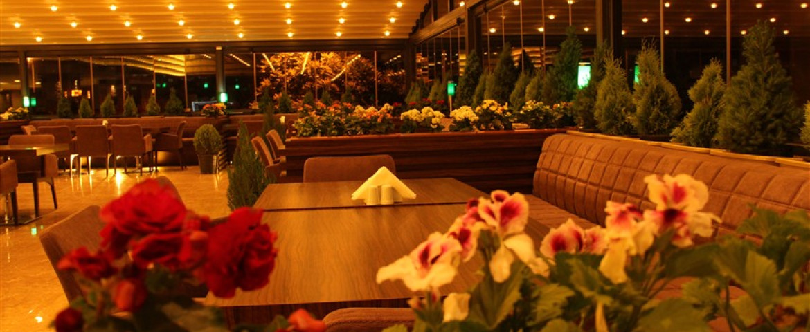 City One Hotel&Spa