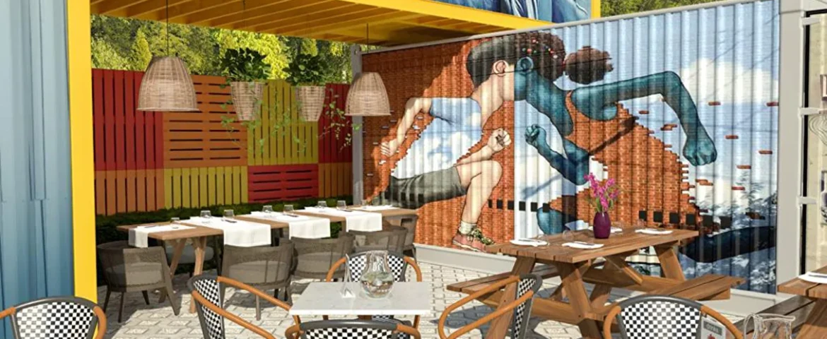 Club otel anjeliq