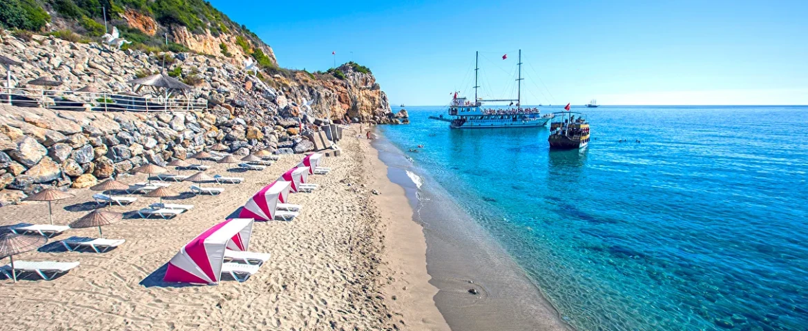 Club otel anjeliq