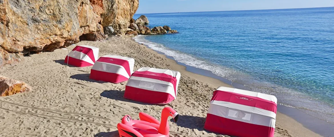Club otel anjeliq