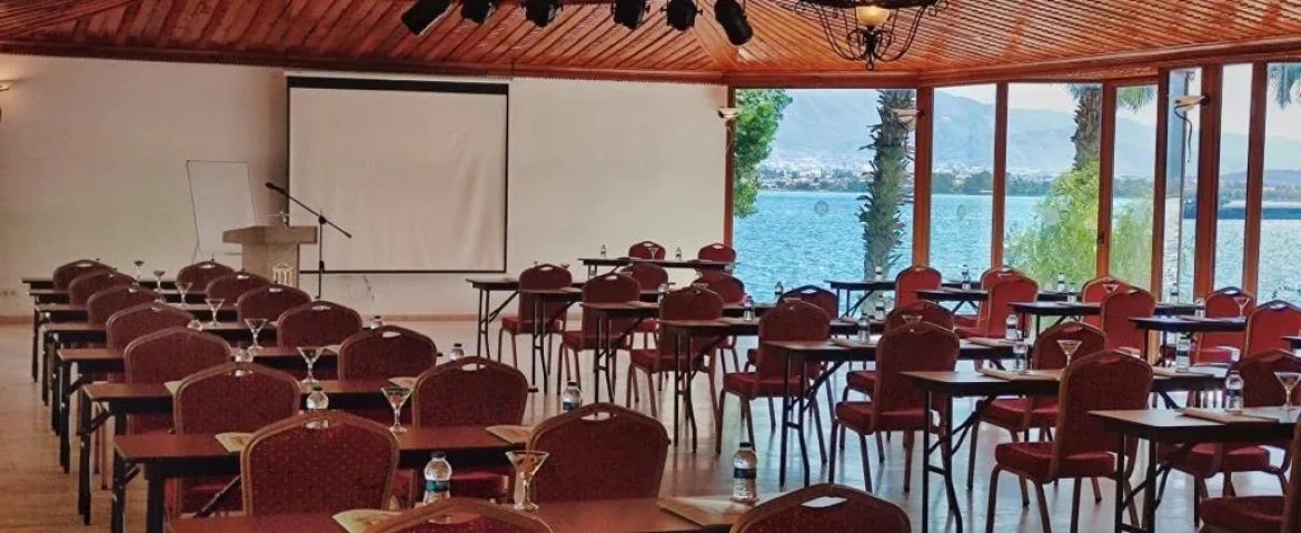 letoonia hotel