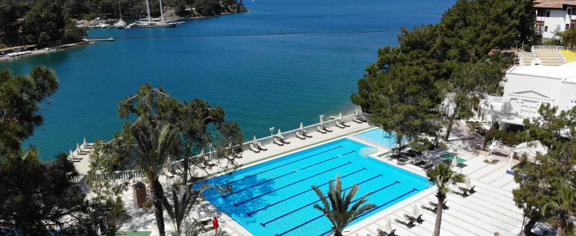 letoonia hotel