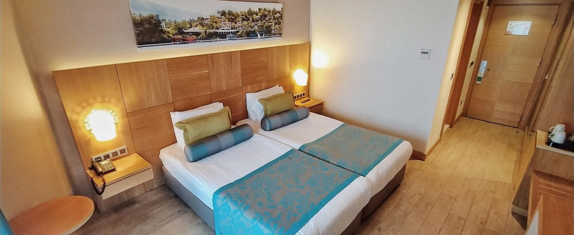 letoonia hotel