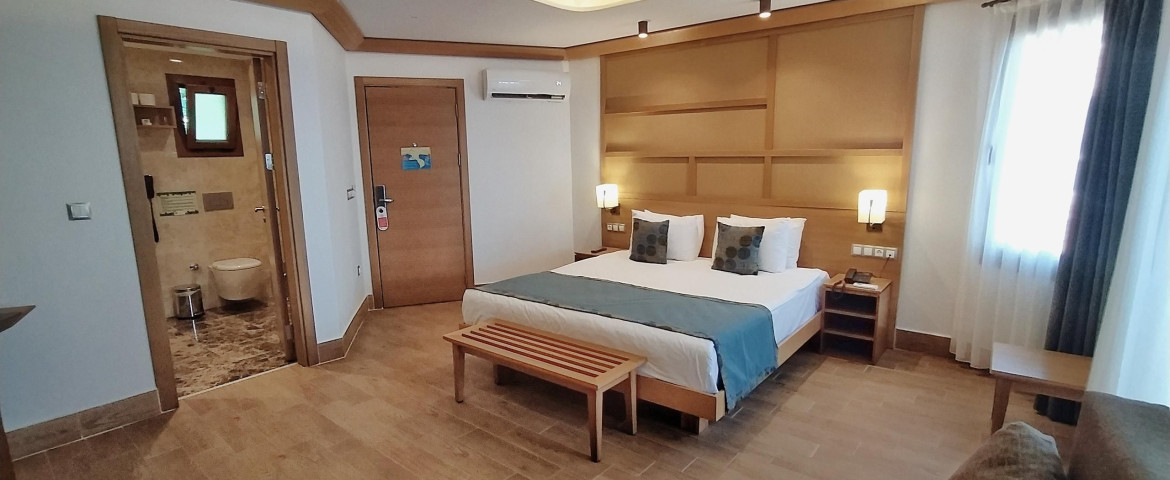 letoonia hotel