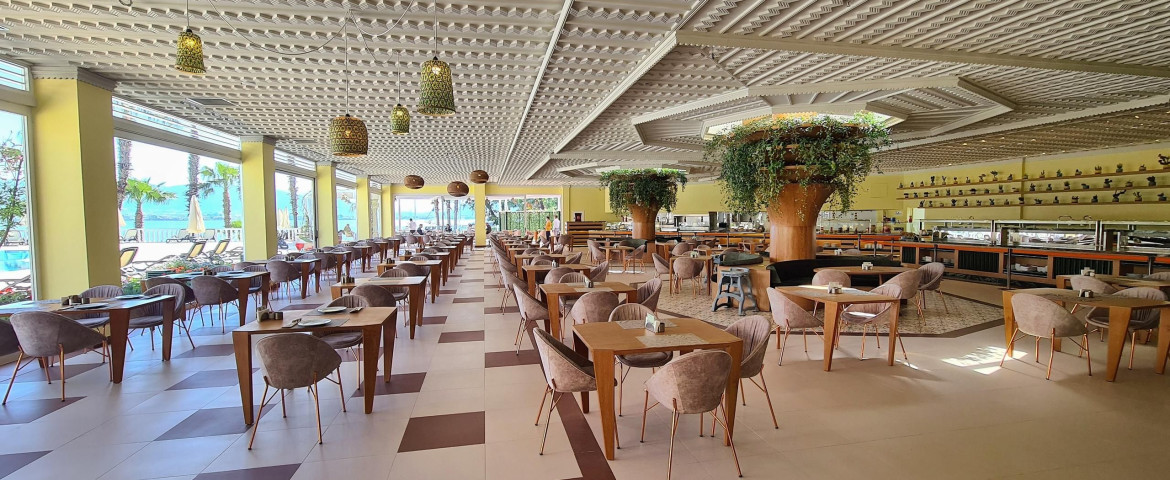 letoonia hotel