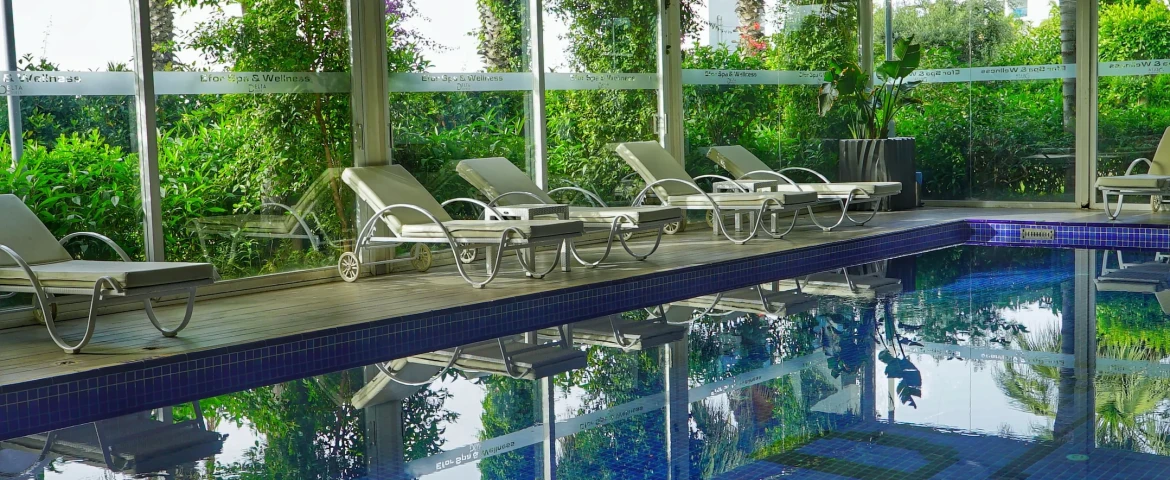 Delta Hotels By Marriott Bodrum