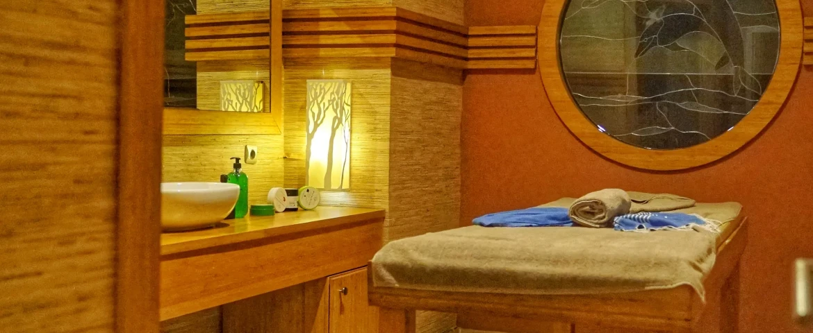 Delta Hotels By Marriott Bodrum