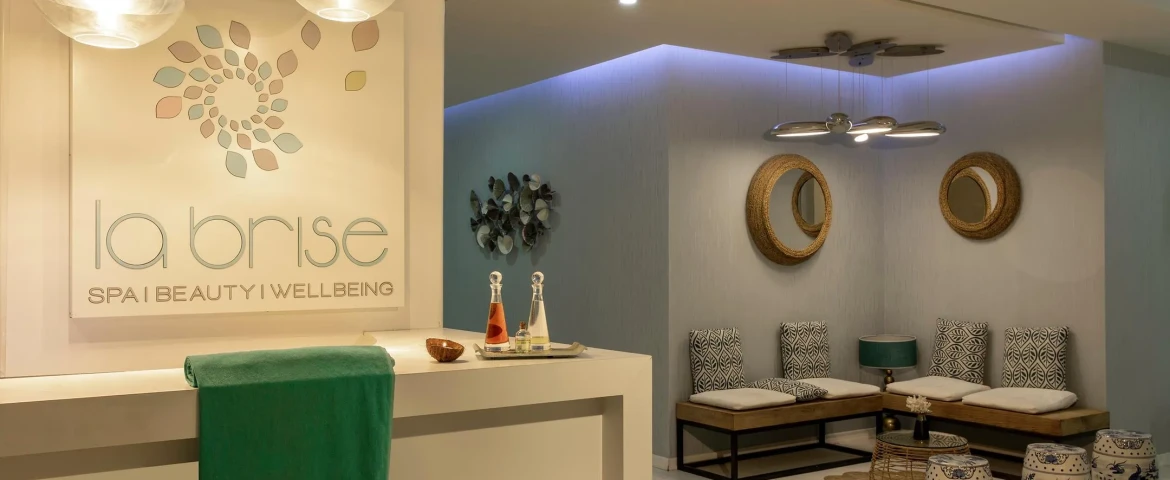 Design Plus Seya Beach