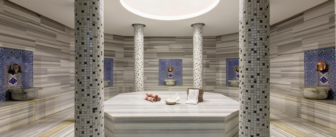 Design Plus Seya Beach