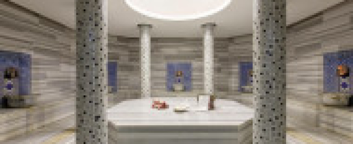 Design Plus Seya Beach