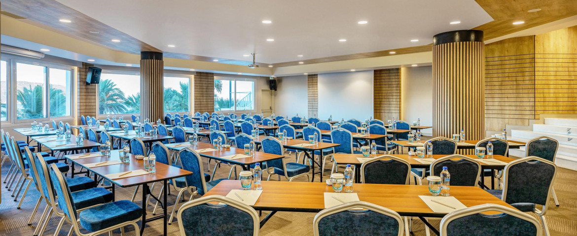 Design Plus Seya Beach