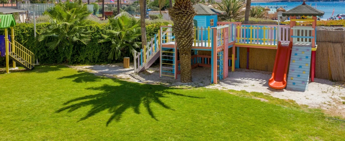 Design Plus Seya Beach
