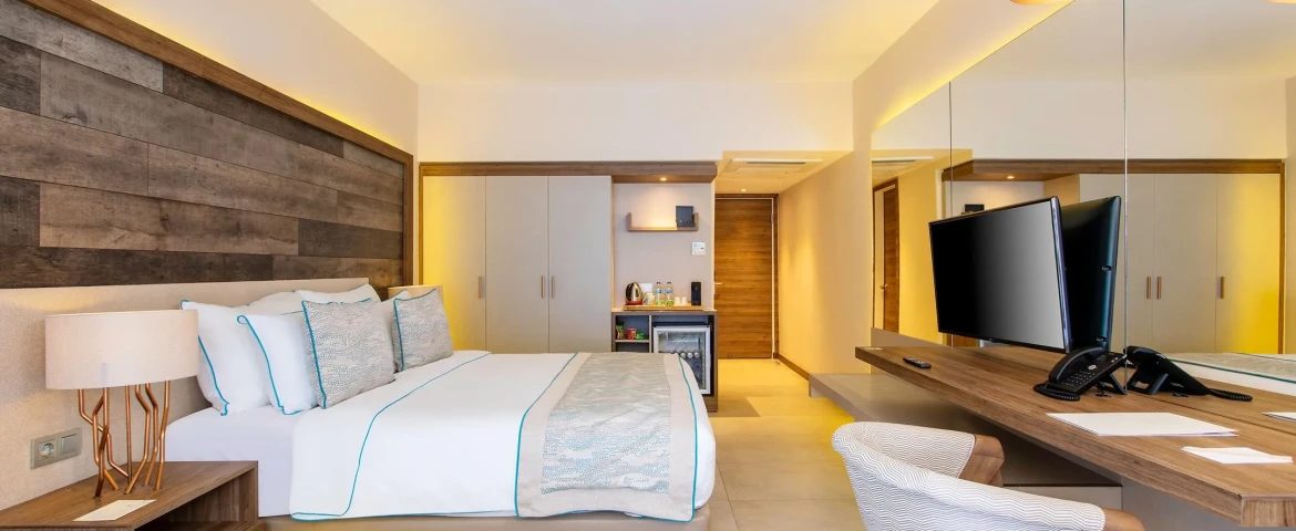Design Plus Seya Beach