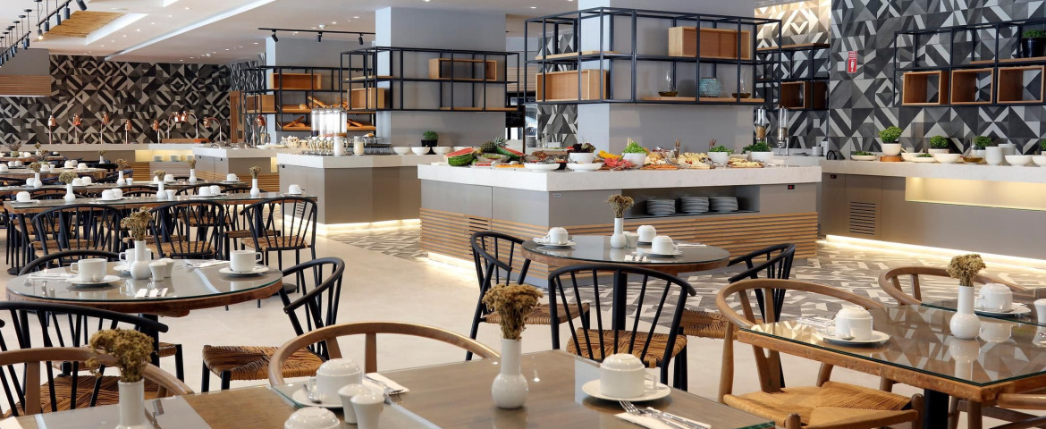 Design Plus Seya Beach