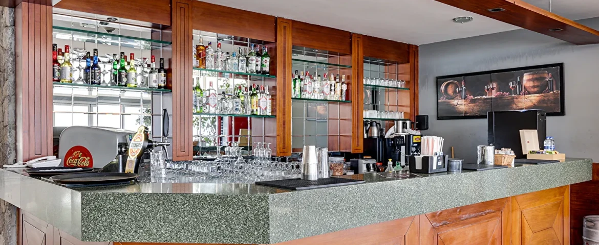 Diamond Of Bodrum Hotel