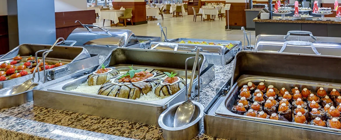 Diamond Of Bodrum Hotel